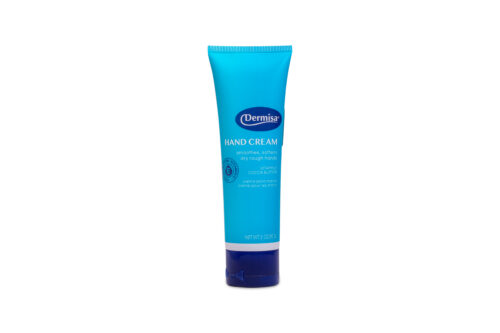 Hand Cream - Dermisa®