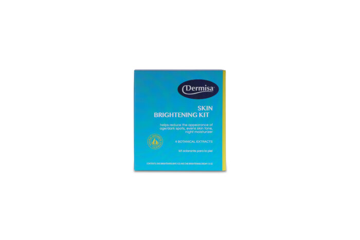 Brightening Cream - Dermisa® - Image 2