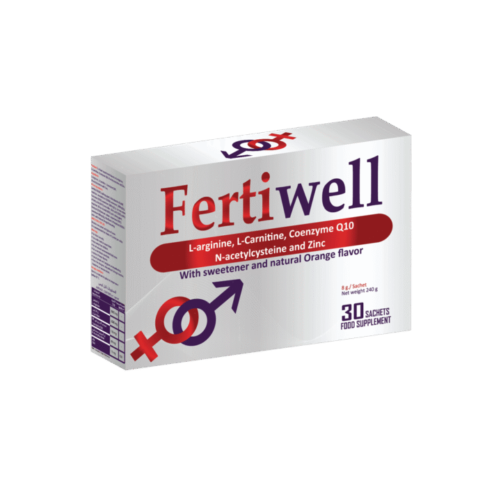 Fertiwell