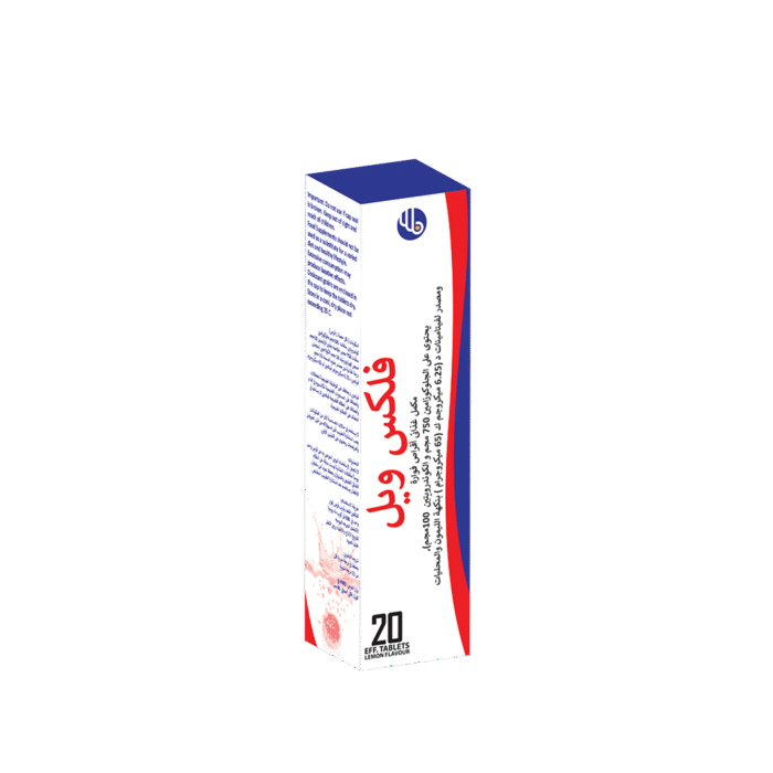 FlexWell - Image 2