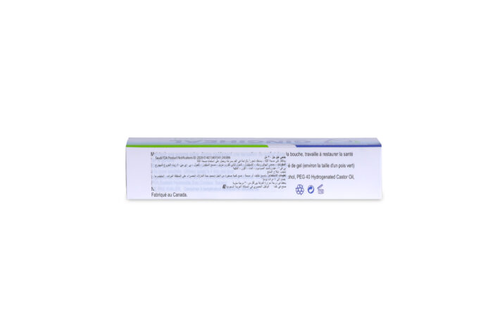 GINGIHEAL GEL - Image 2