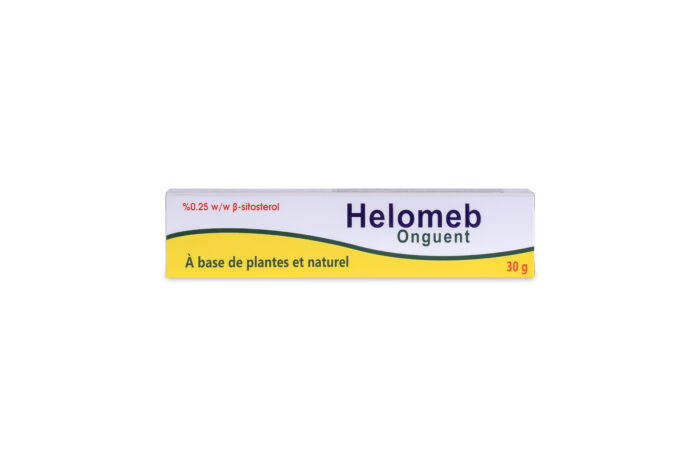 HELOMEB