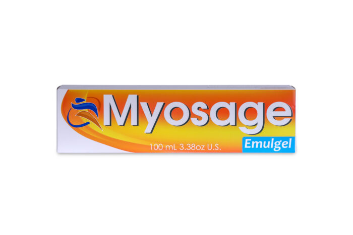 MYOSAGE