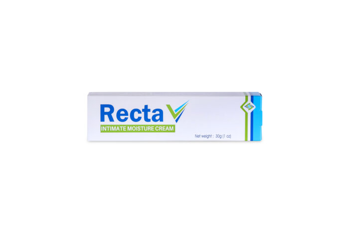 RECTA-V