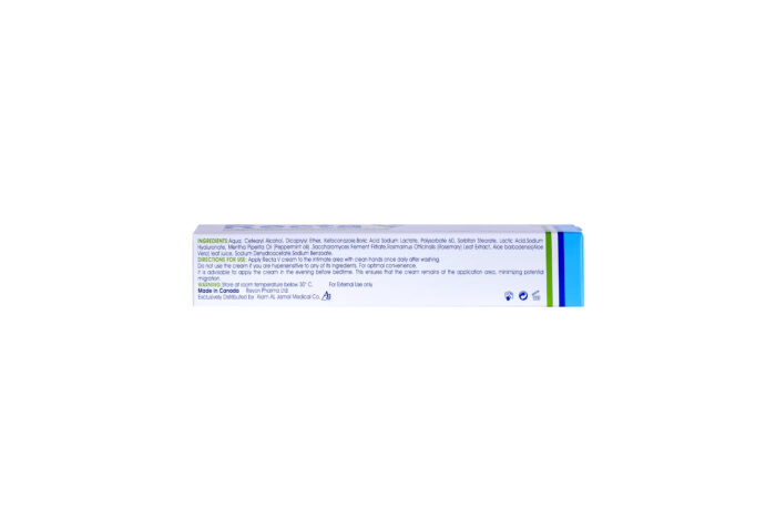 RECTA-V - Image 2
