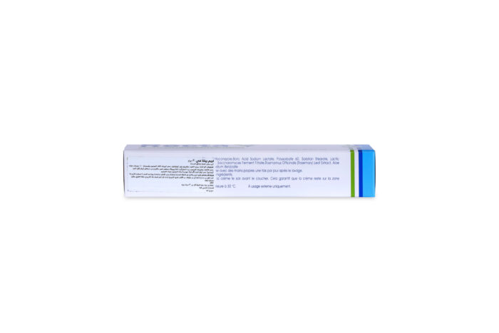 RECTA-V - Image 3