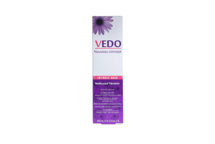 VEDO