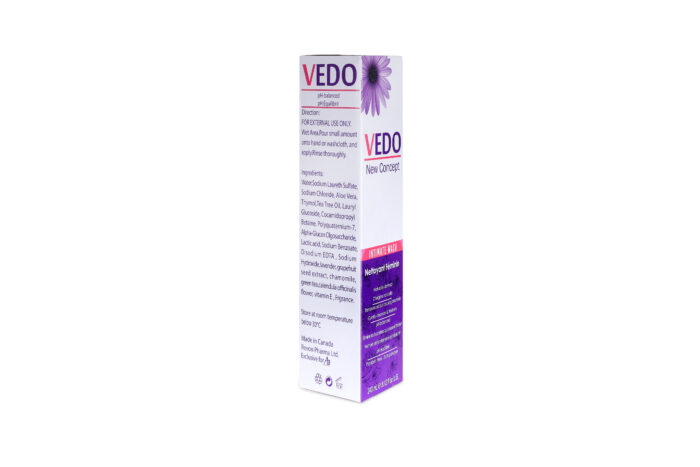 VEDO - Image 2